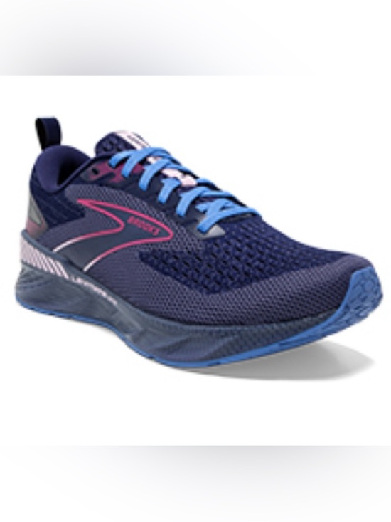 Brooks Shoes - Brooks Women’s Levitate GTS 6 Supportive Running‎ Shoe 5.5